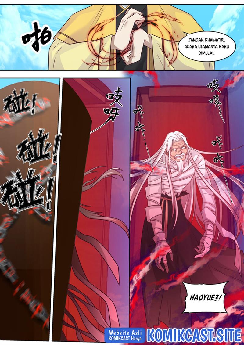 image-komik-martial-god-asura-chapter-622-7/12