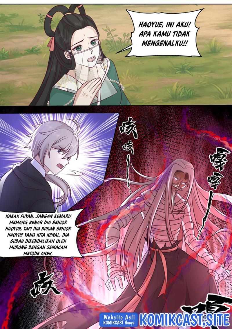 image-komik-martial-god-asura-chapter-622-8/12