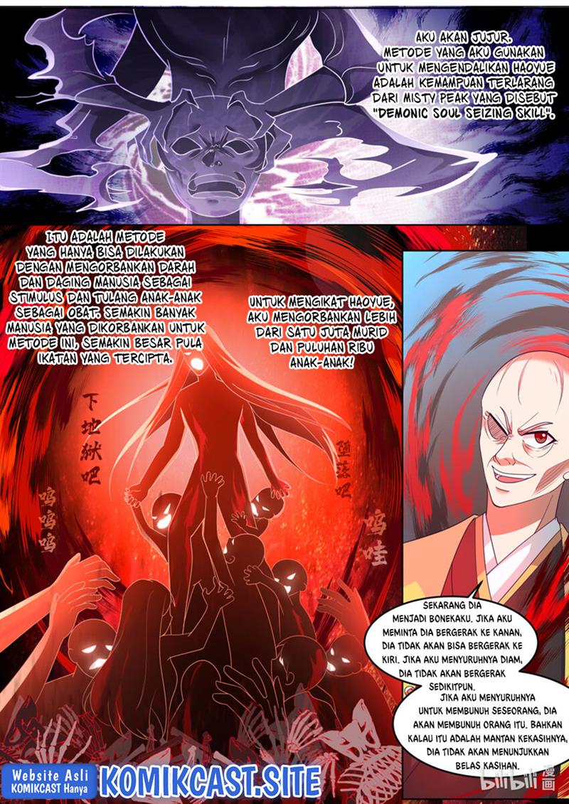 image-komik-martial-god-asura-chapter-622-9/12