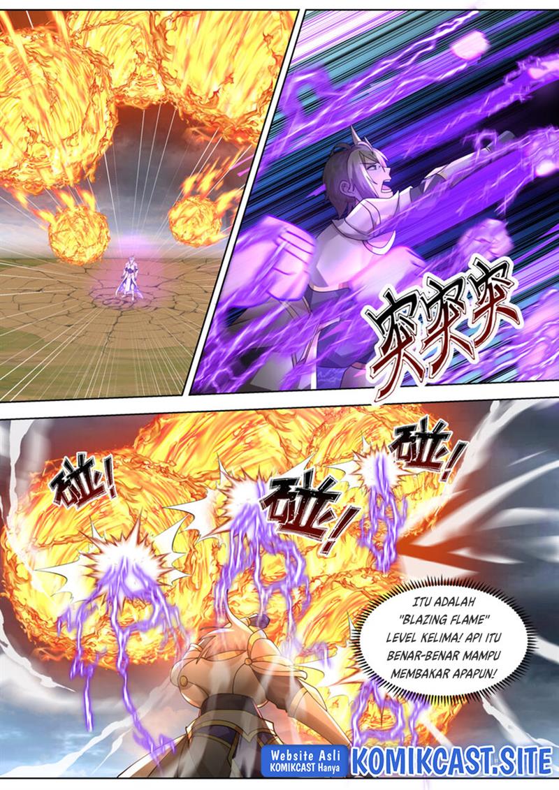 image-komik-martial-god-asura-chapter-624-2/12