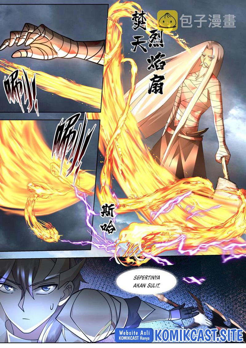 image-komik-martial-god-asura-chapter-624-3/12