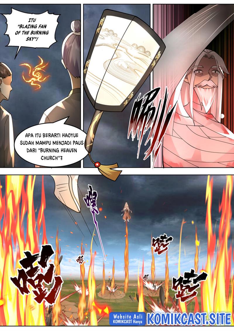 image-komik-martial-god-asura-chapter-624-4/12