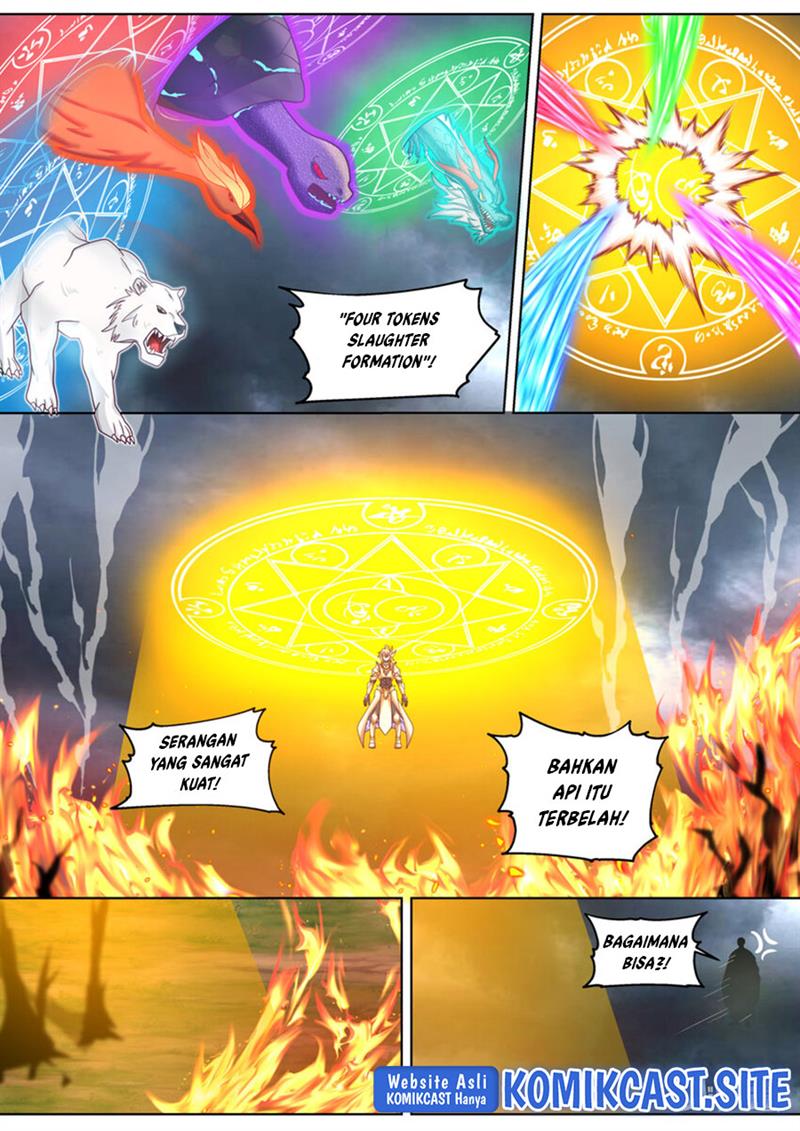 image-komik-martial-god-asura-chapter-624-5/12