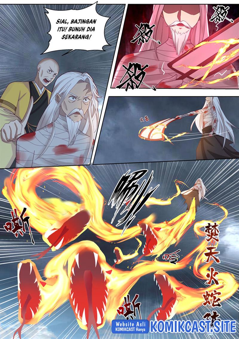 image-komik-martial-god-asura-chapter-624-6/12