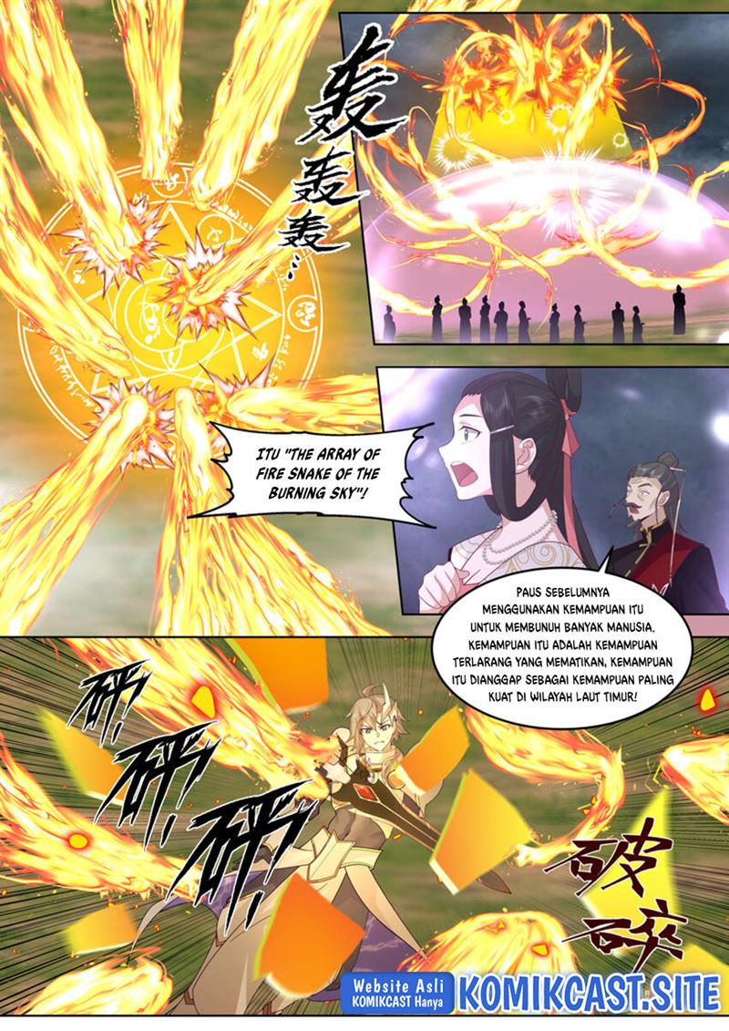 image-komik-martial-god-asura-chapter-624-7/12