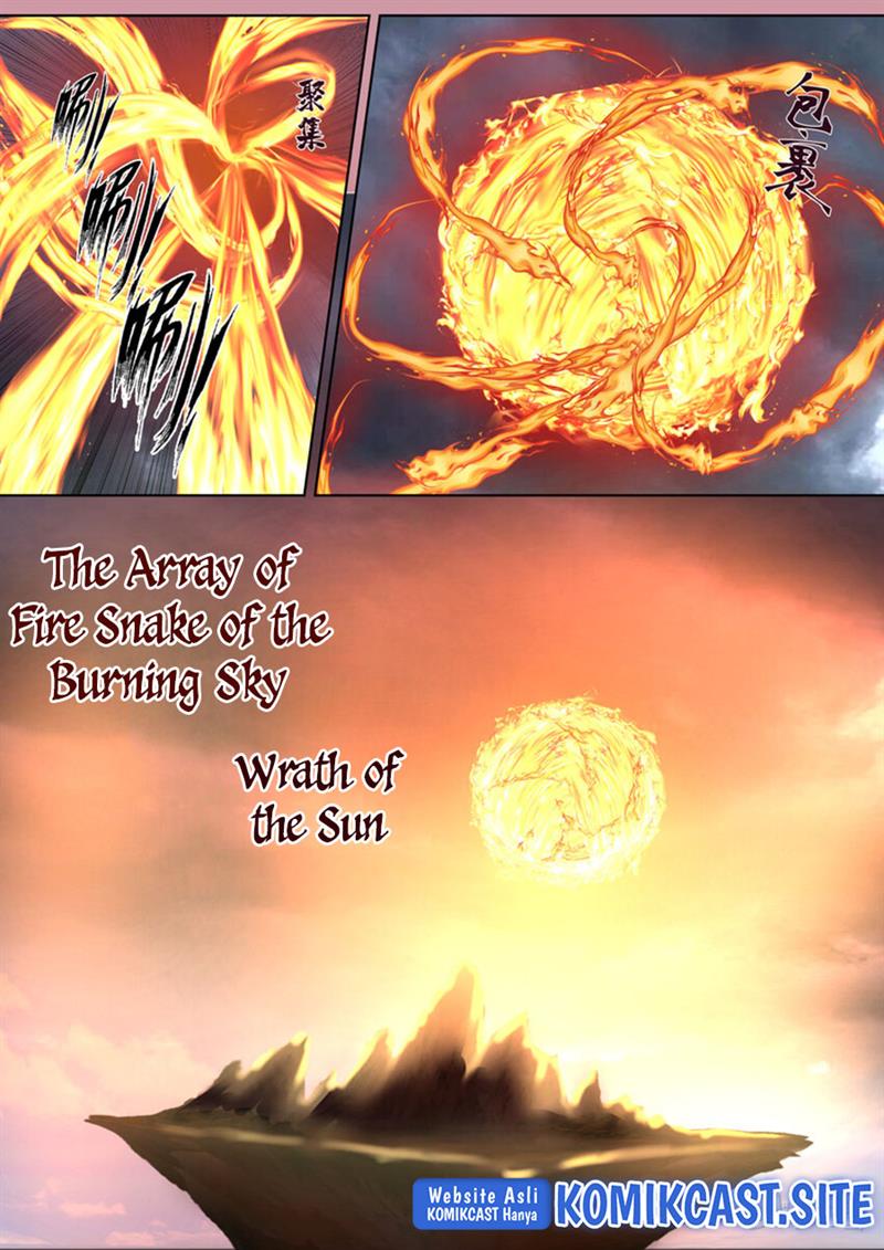 image-komik-martial-god-asura-chapter-624-8/12