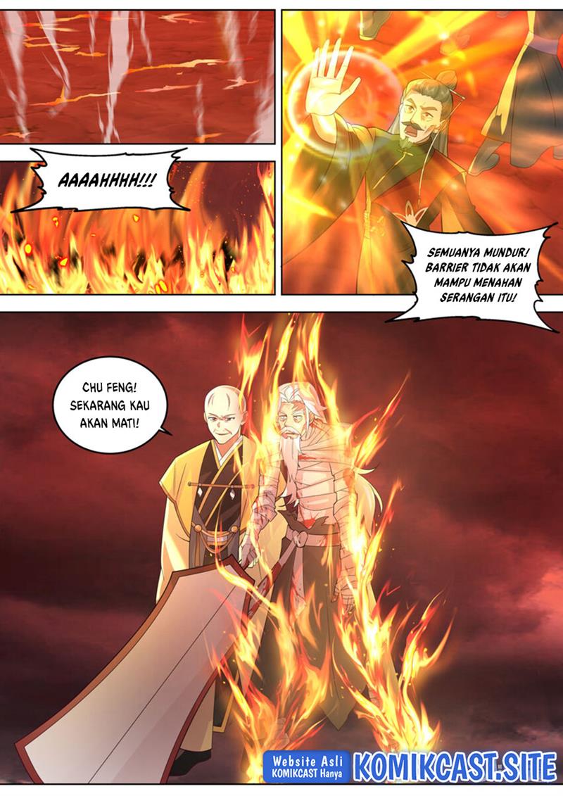 image-komik-martial-god-asura-chapter-624-9/12