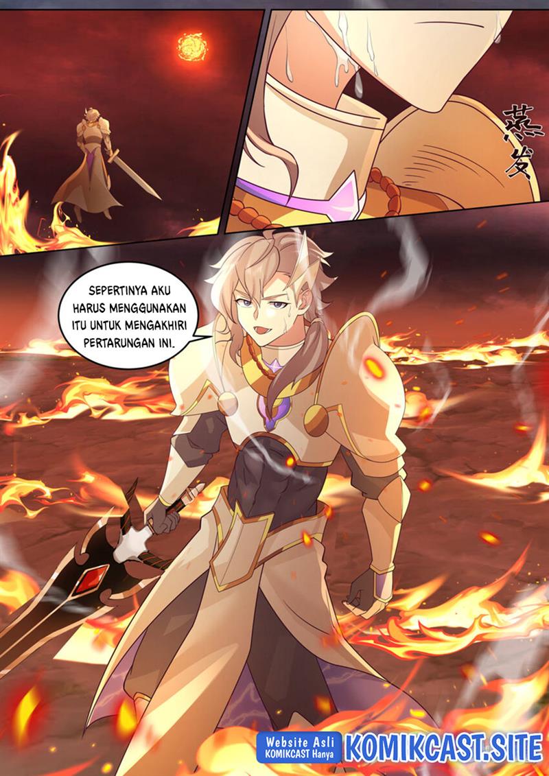 image-komik-martial-god-asura-chapter-624-10/12