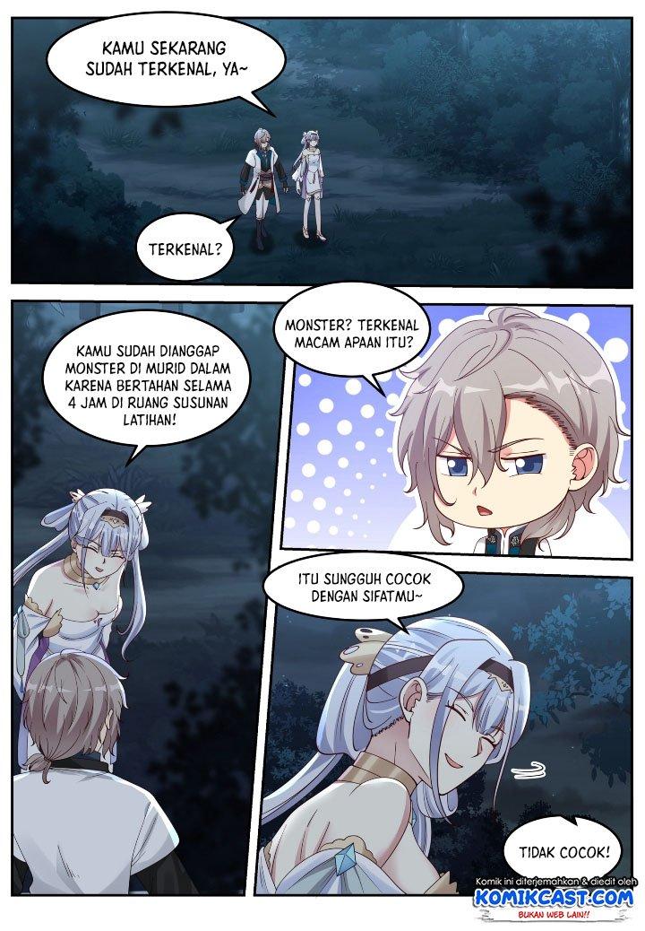 image-komik-martial-god-asura-chapter-63-0/10