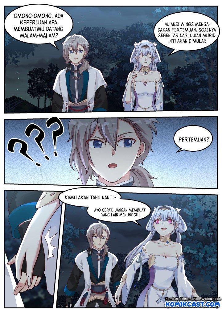 image-komik-martial-god-asura-chapter-63-1/10