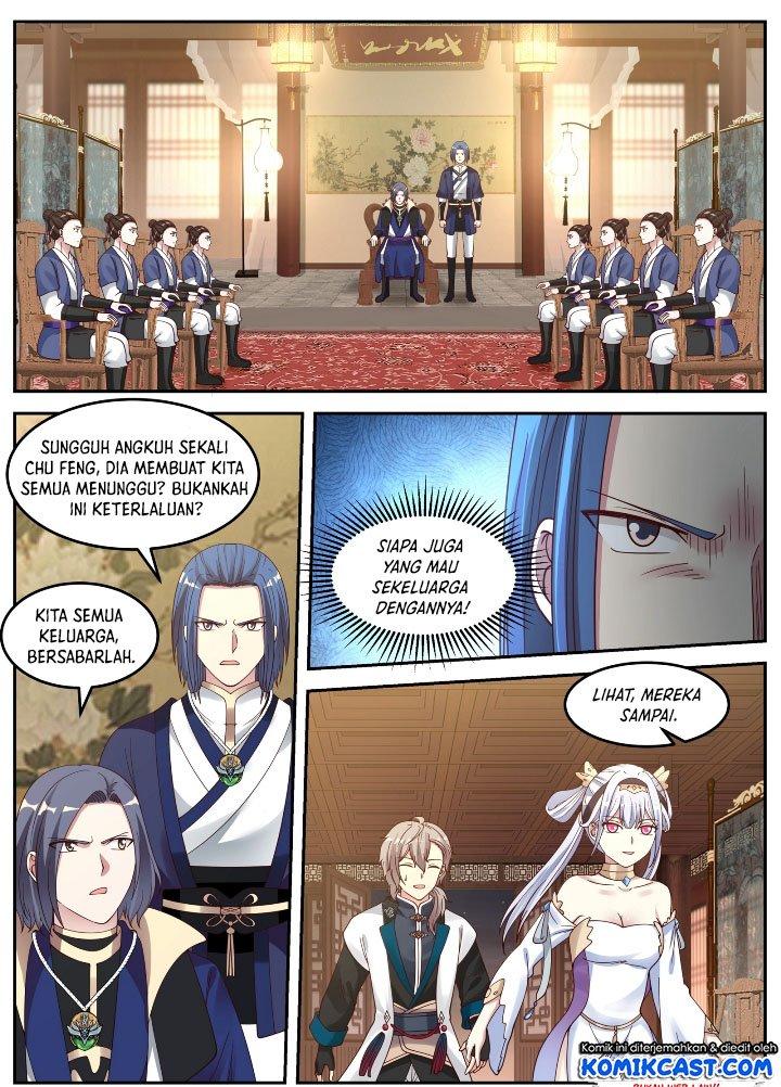 image-komik-martial-god-asura-chapter-63-2/10