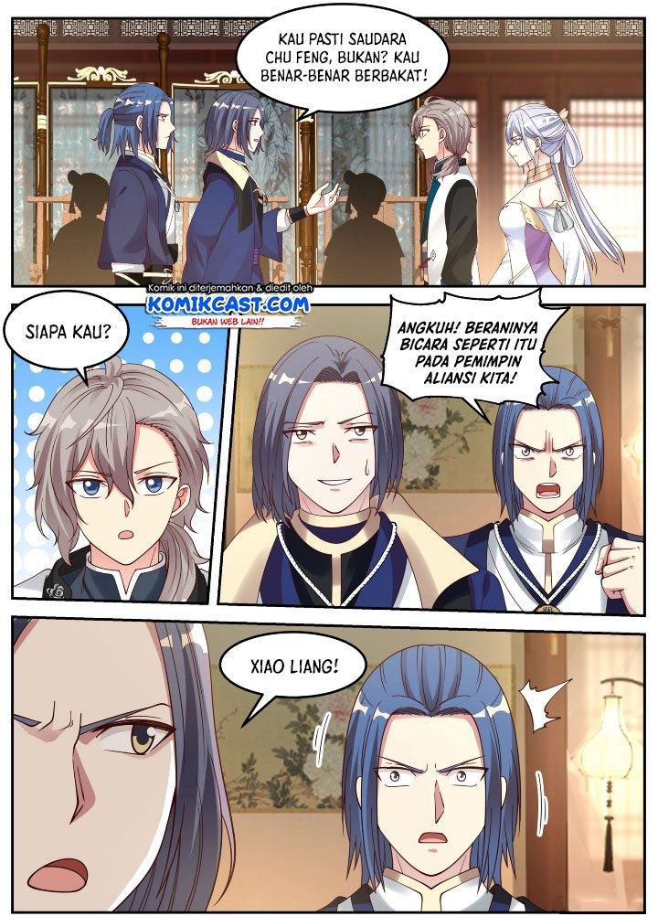 image-komik-martial-god-asura-chapter-63-3/10