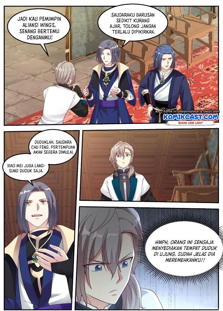 image-komik-martial-god-asura-chapter-63-4/10