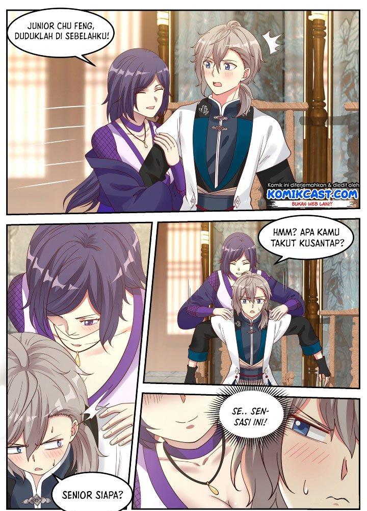 image-komik-martial-god-asura-chapter-63-5/10