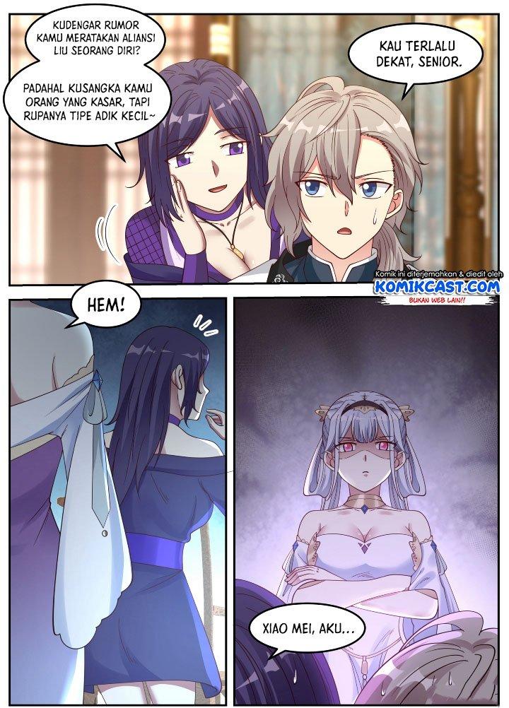 image-komik-martial-god-asura-chapter-63-6/10