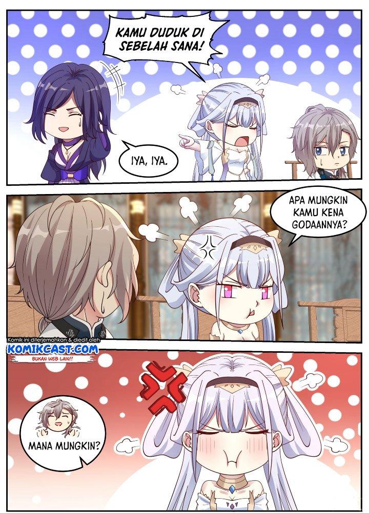 image-komik-martial-god-asura-chapter-63-7/10