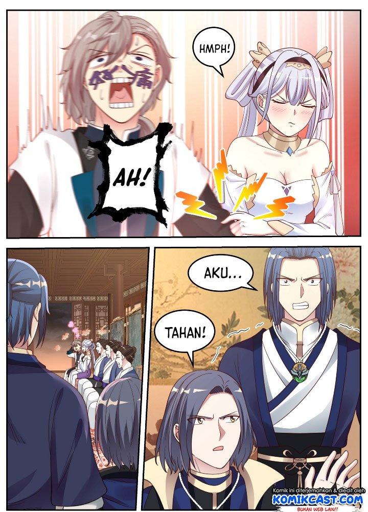 image-komik-martial-god-asura-chapter-63-8/10