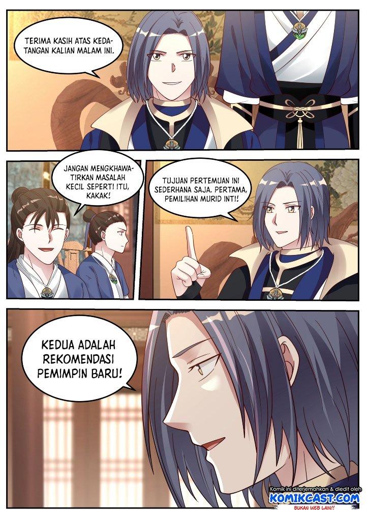 image-komik-martial-god-asura-chapter-63-9/10