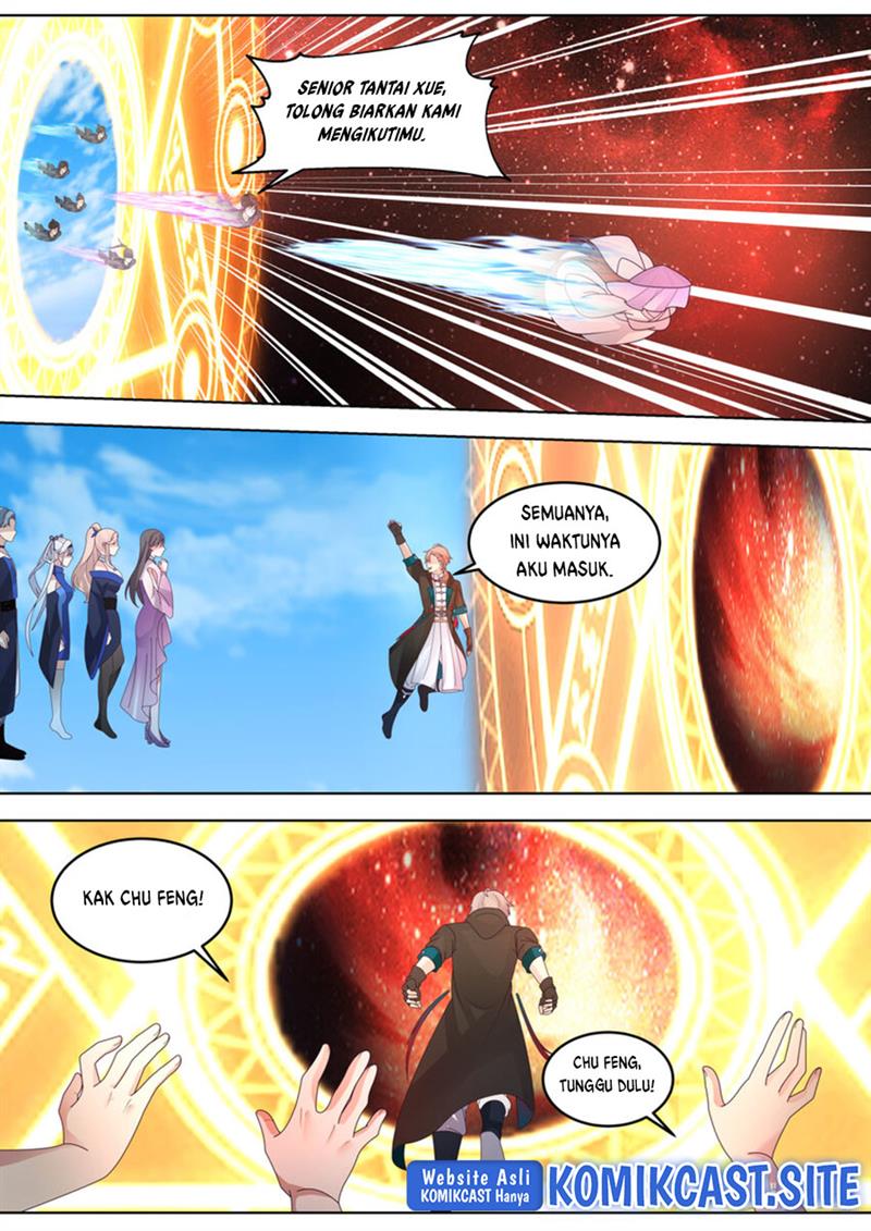 image-komik-martial-god-asura-chapter-632-1/12