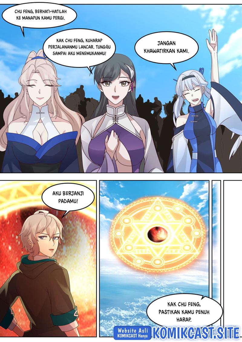 image-komik-martial-god-asura-chapter-632-2/12