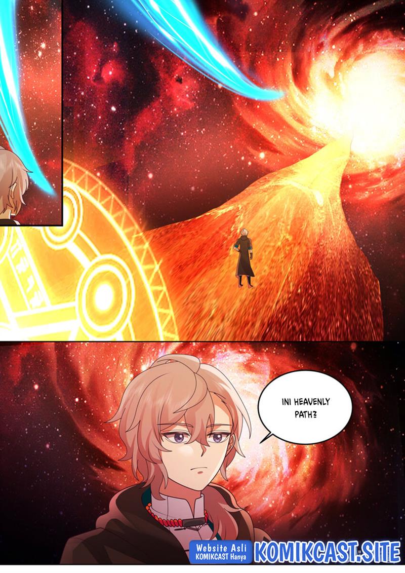 image-komik-martial-god-asura-chapter-632-3/12