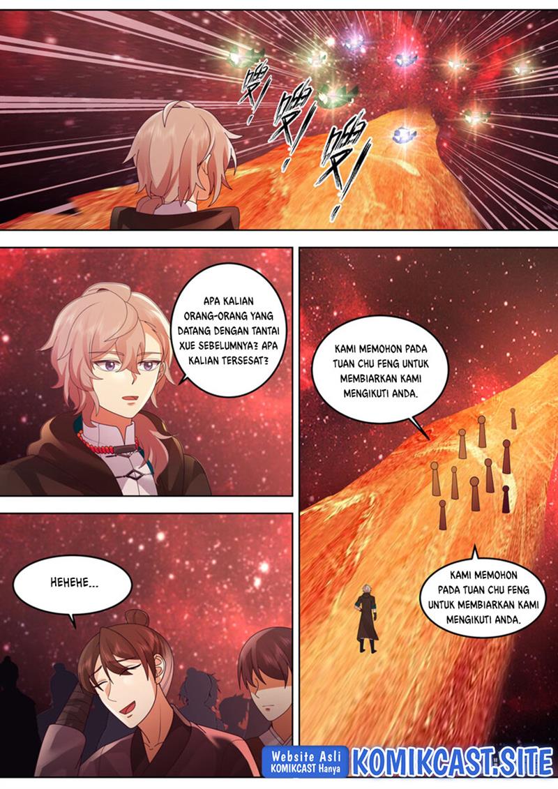 image-komik-martial-god-asura-chapter-632-4/12