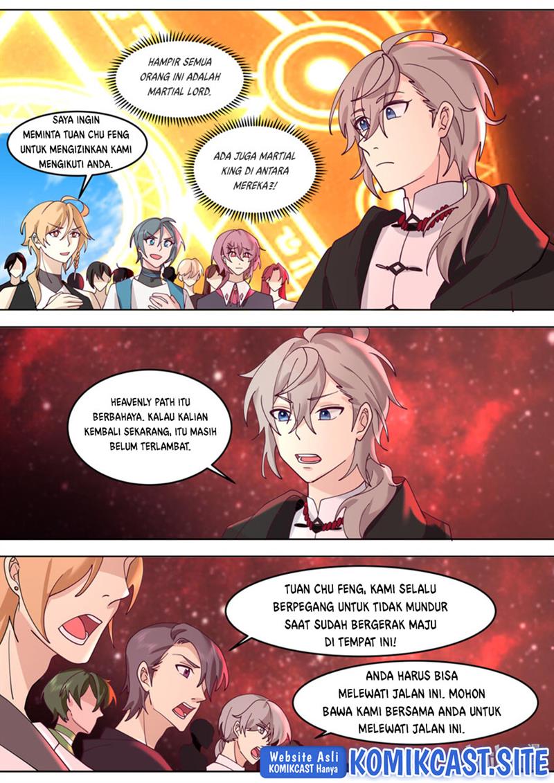 image-komik-martial-god-asura-chapter-632-5/12