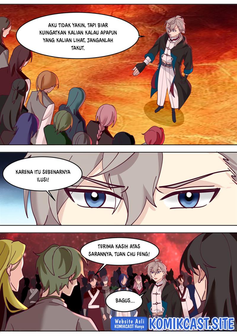 image-komik-martial-god-asura-chapter-632-6/12