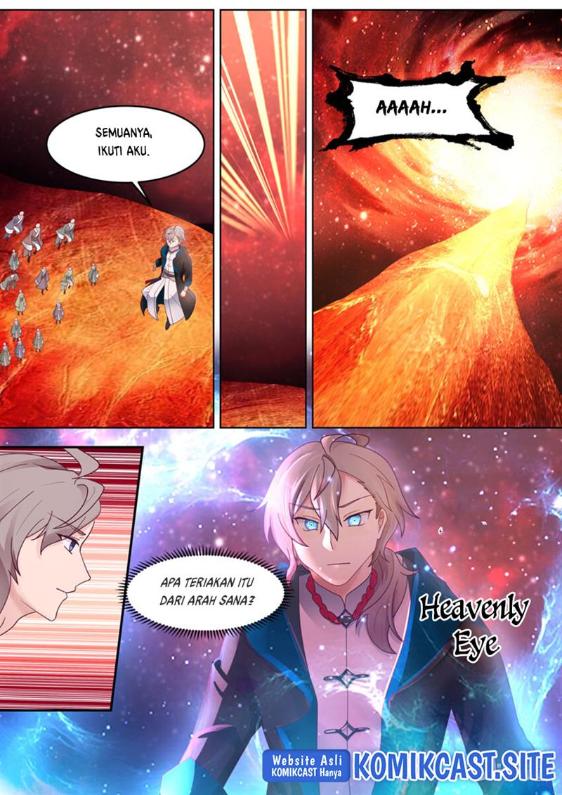 image-komik-martial-god-asura-chapter-632-7/12