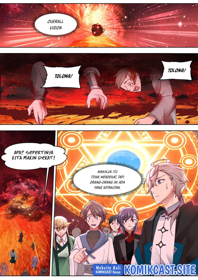 image-komik-martial-god-asura-chapter-632-8/12