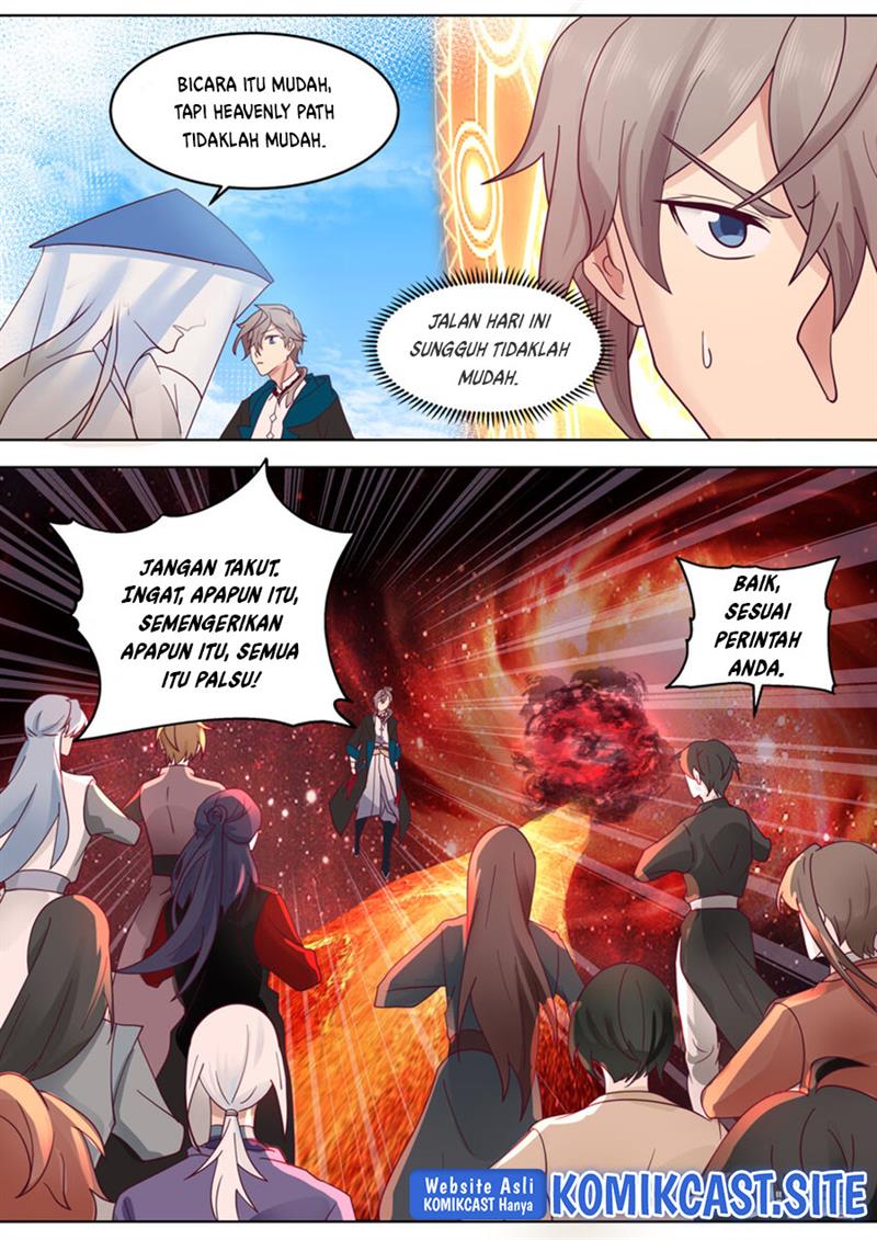 image-komik-martial-god-asura-chapter-632-9/12