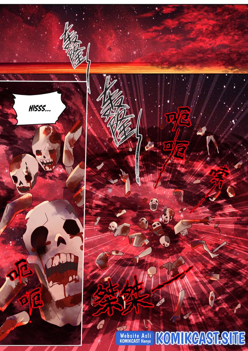 image-komik-martial-god-asura-chapter-632-10/12