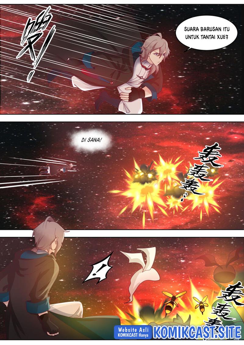 image-komik-martial-god-asura-chapter-635-1/12