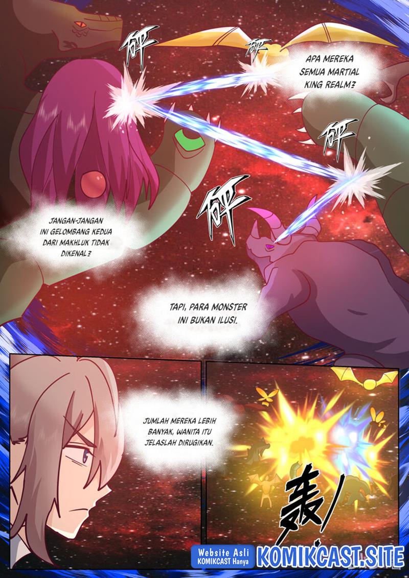 image-komik-martial-god-asura-chapter-635-2/12