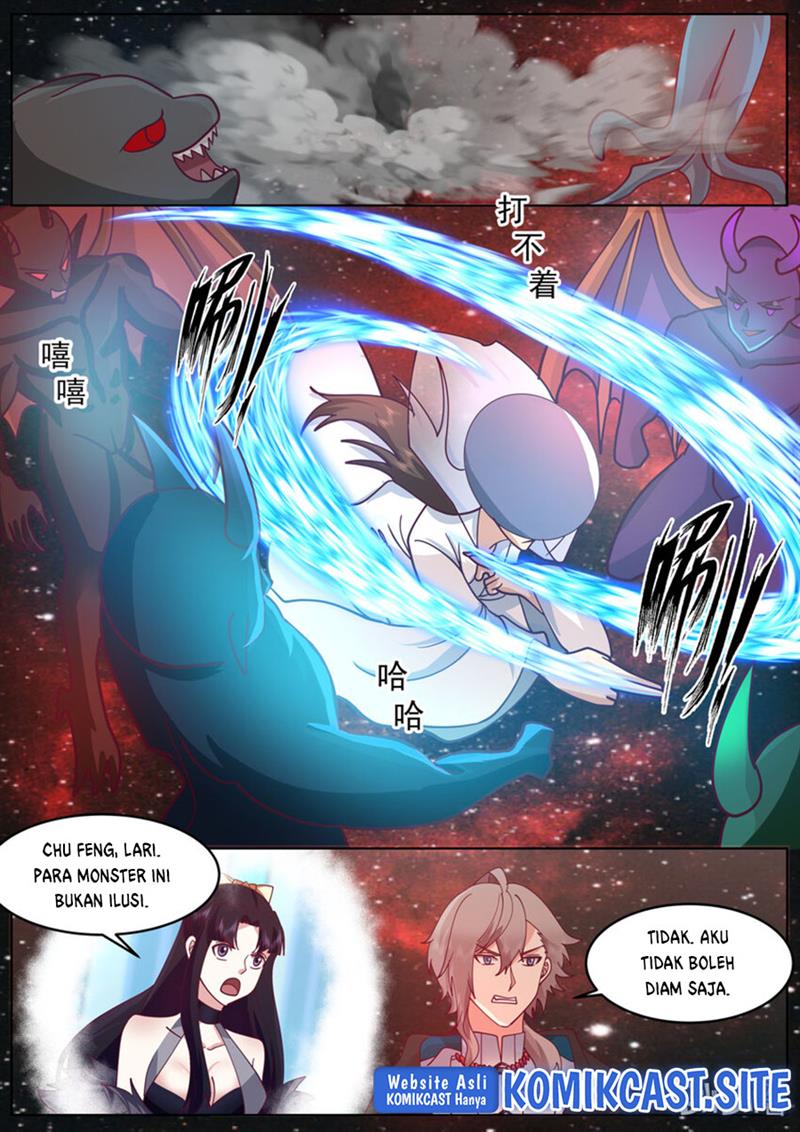 image-komik-martial-god-asura-chapter-635-3/12