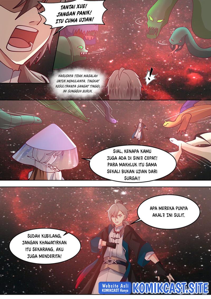 image-komik-martial-god-asura-chapter-635-4/12