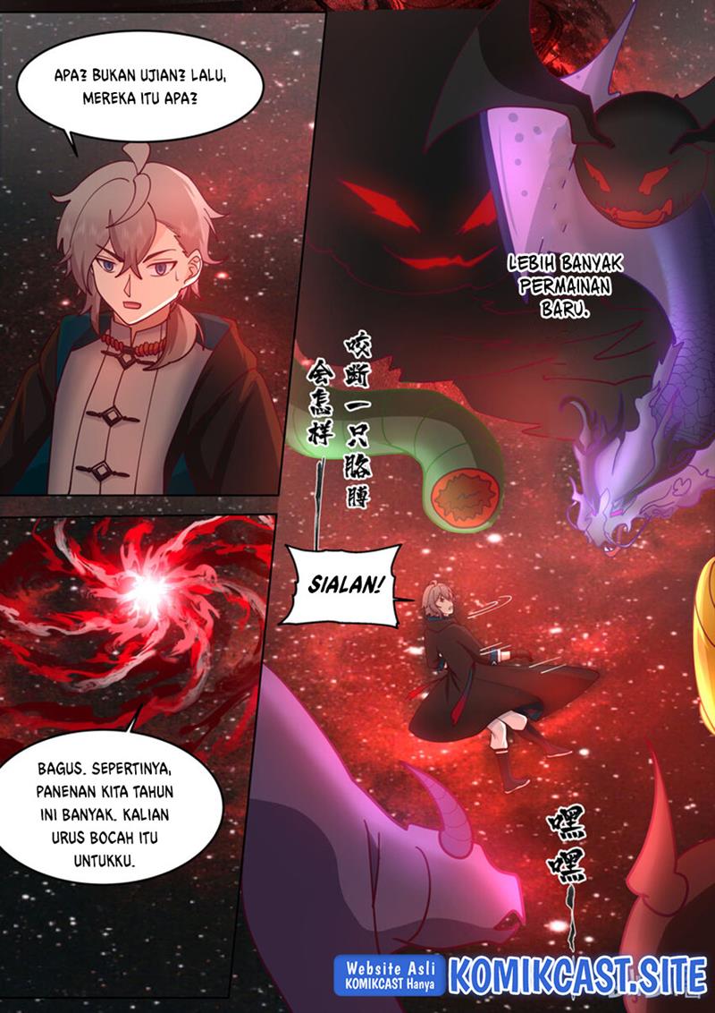 image-komik-martial-god-asura-chapter-635-5/12