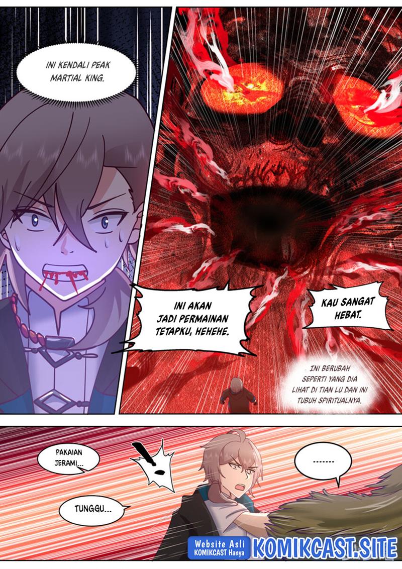 image-komik-martial-god-asura-chapter-635-6/12