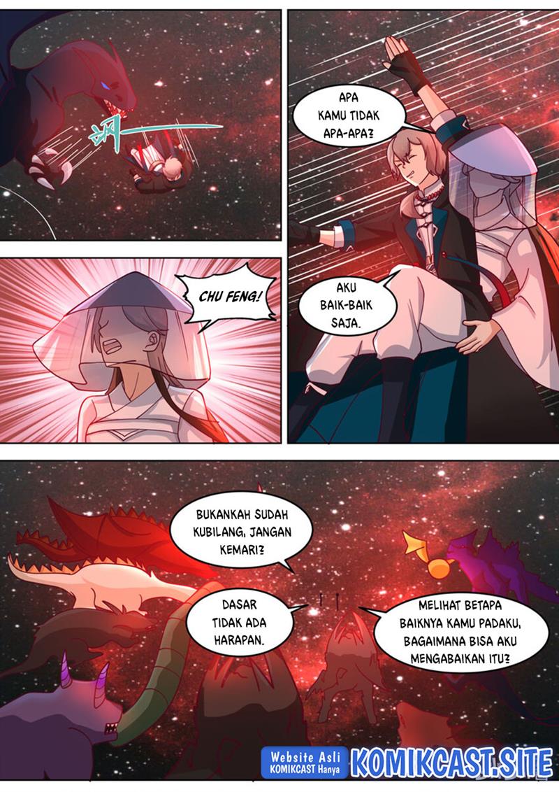 image-komik-martial-god-asura-chapter-635-7/12