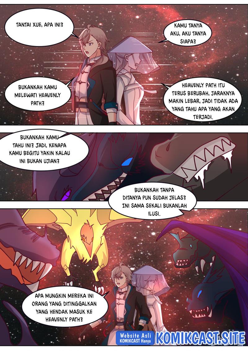 image-komik-martial-god-asura-chapter-635-8/12