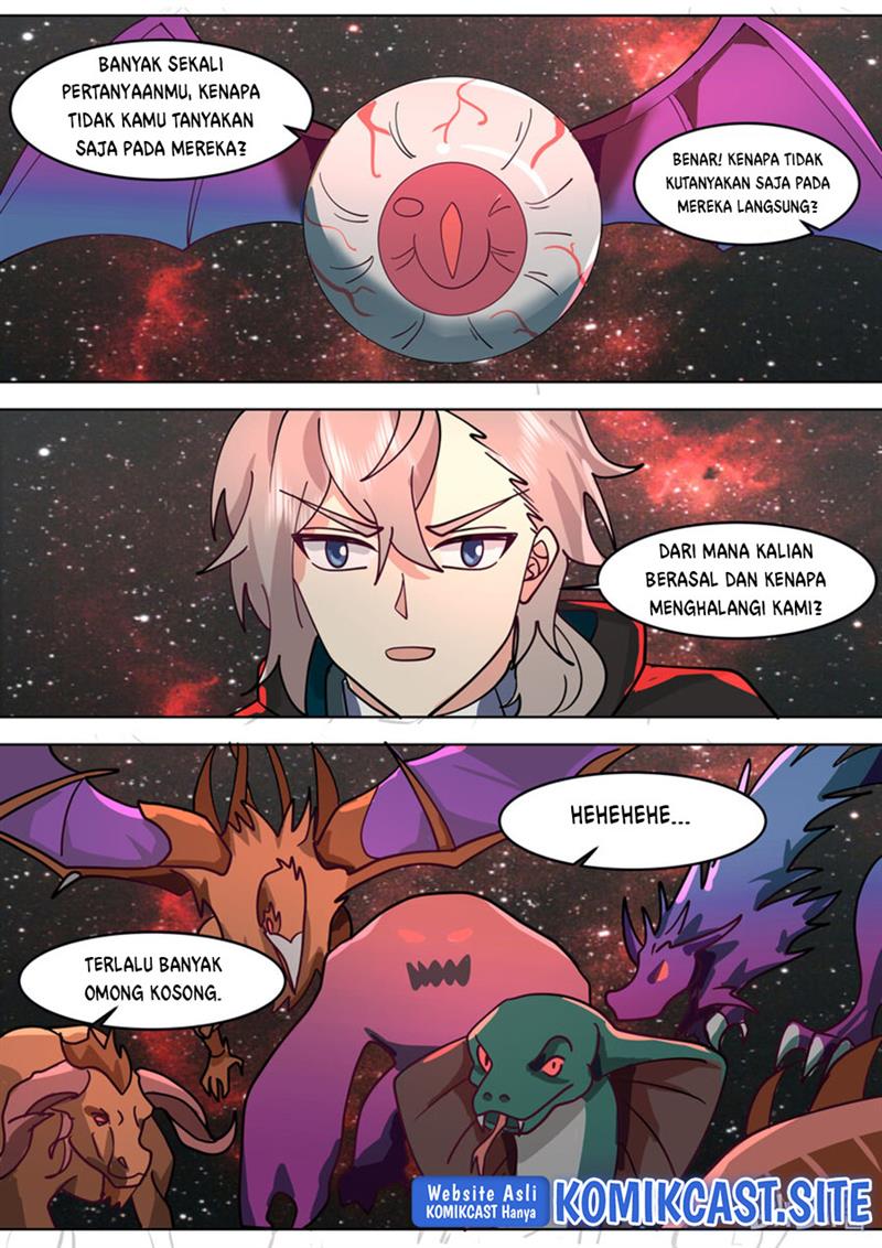 image-komik-martial-god-asura-chapter-635-9/12