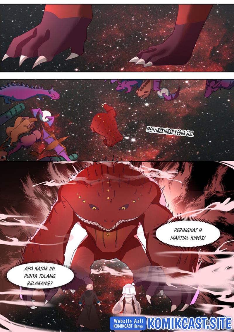 image-komik-martial-god-asura-chapter-635-10/12