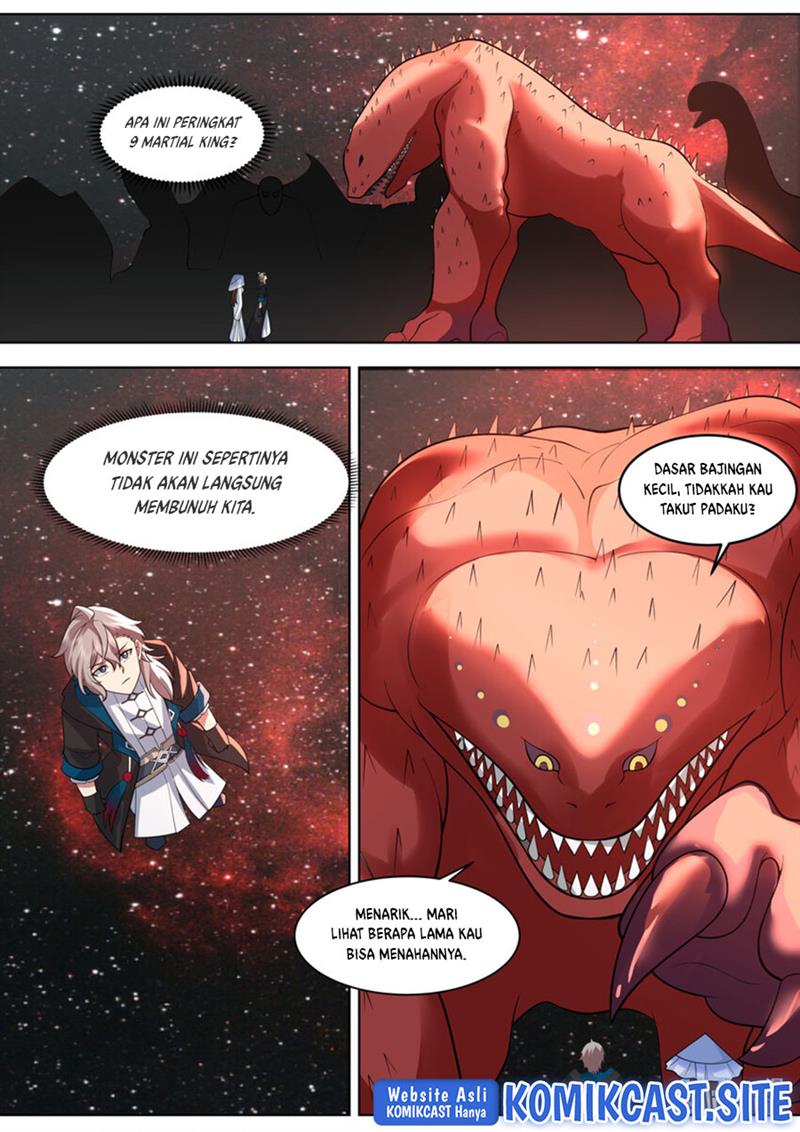 image-komik-martial-god-asura-chapter-636-0/10