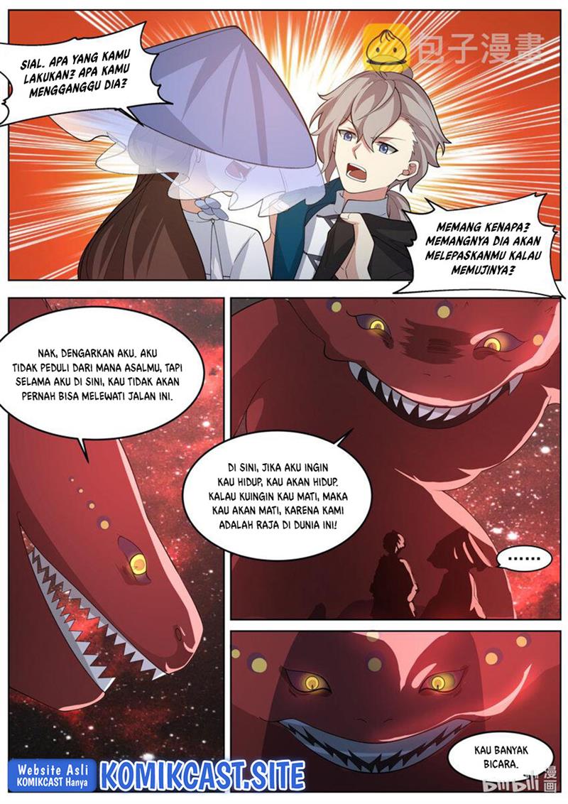 image-komik-martial-god-asura-chapter-636-2/10