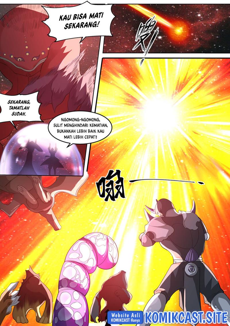 image-komik-martial-god-asura-chapter-636-3/10