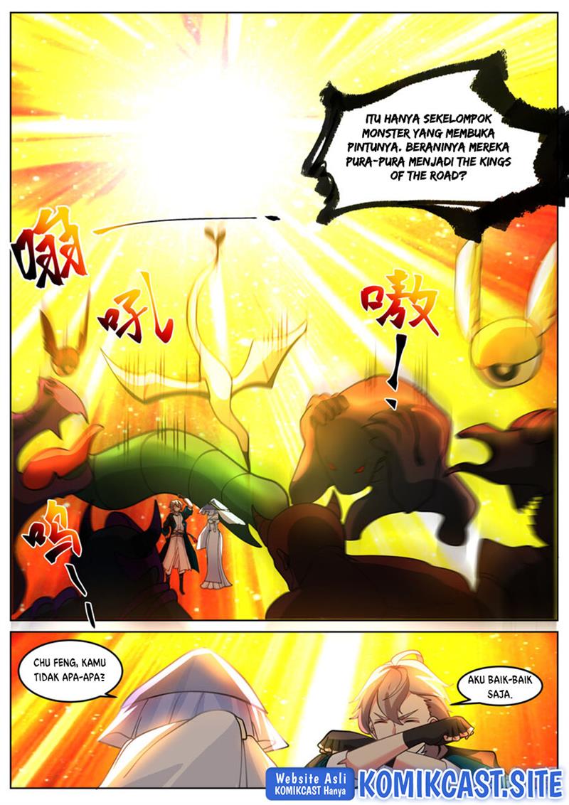image-komik-martial-god-asura-chapter-636-4/10