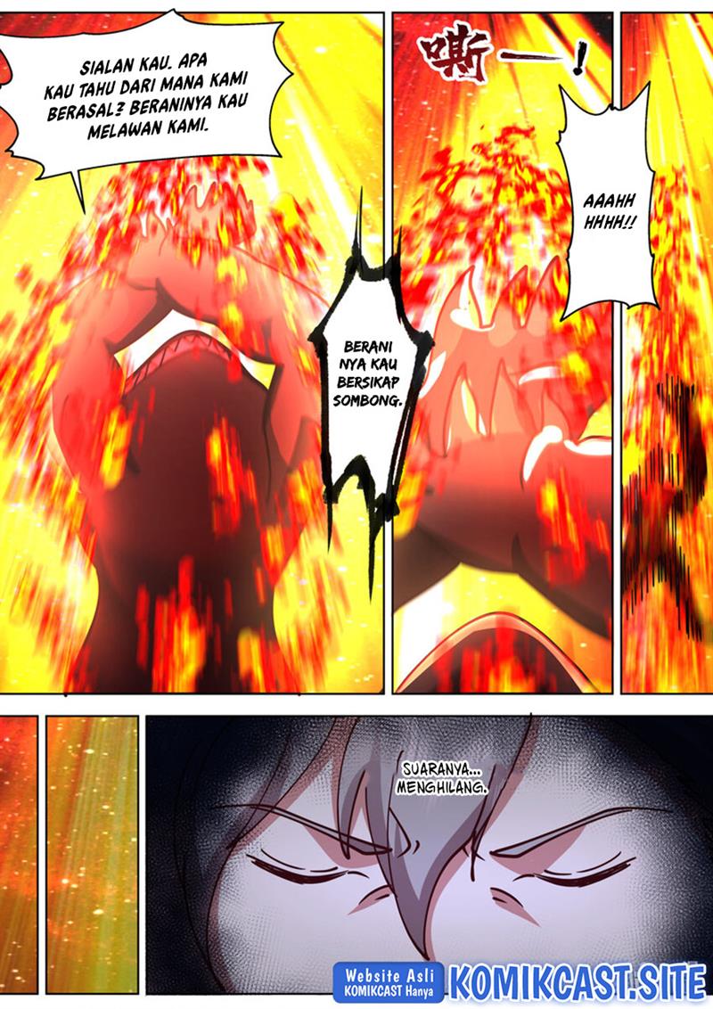 image-komik-martial-god-asura-chapter-636-6/10