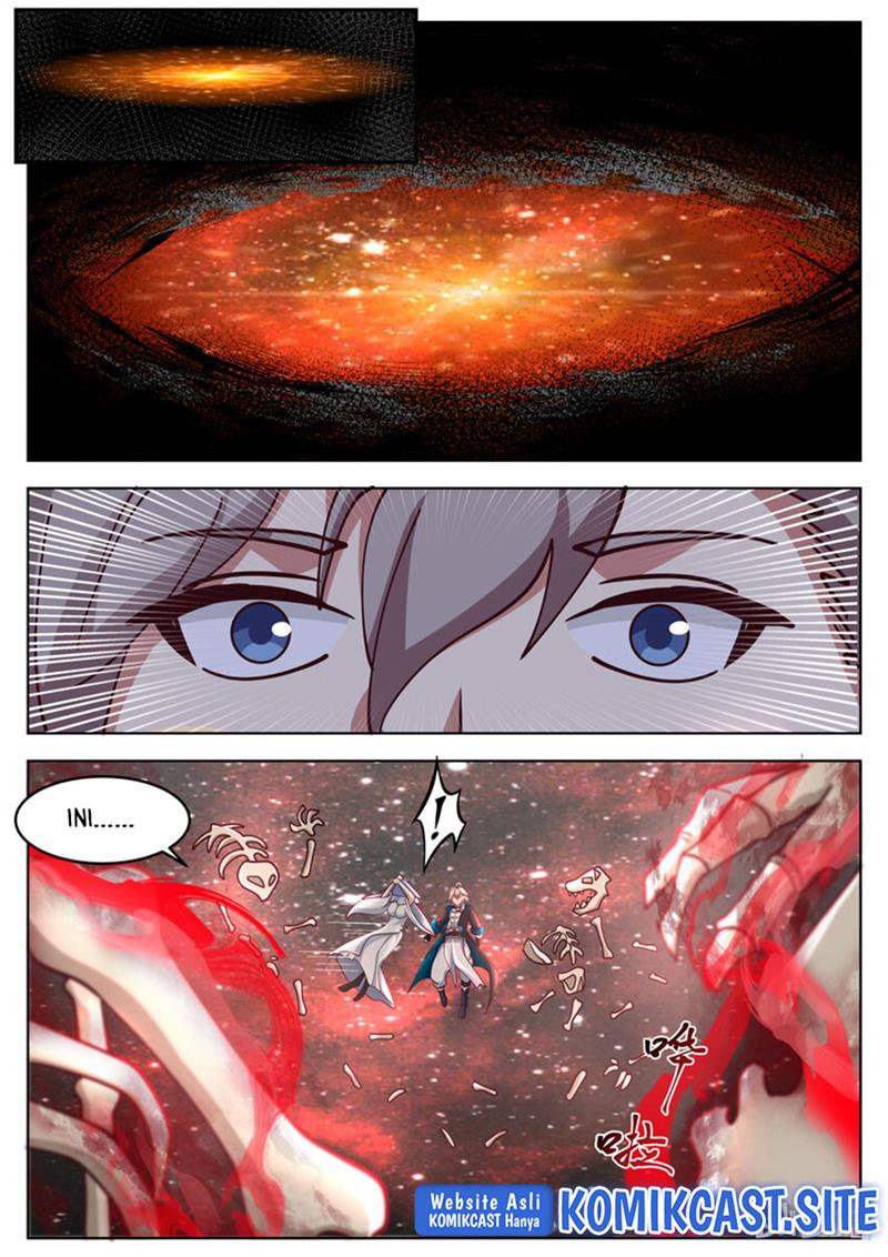 image-komik-martial-god-asura-chapter-636-7/10