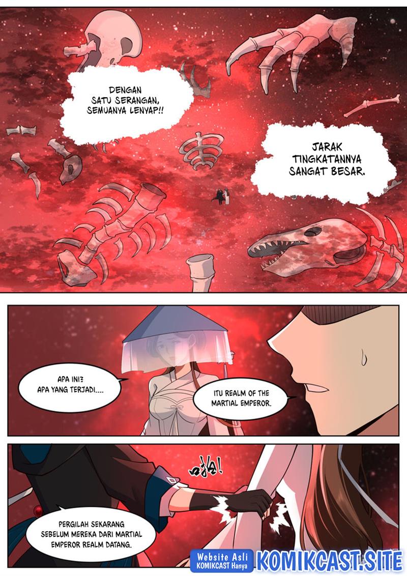 image-komik-martial-god-asura-chapter-636-8/10