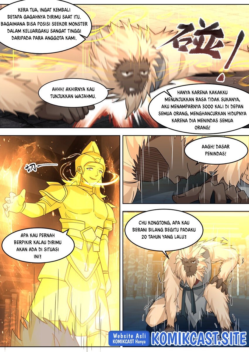 image-komik-martial-god-asura-chapter-641-1/12